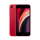 Apple iPhone SE 64GB (PRODUCT)RED - 602853 - zdjęcie